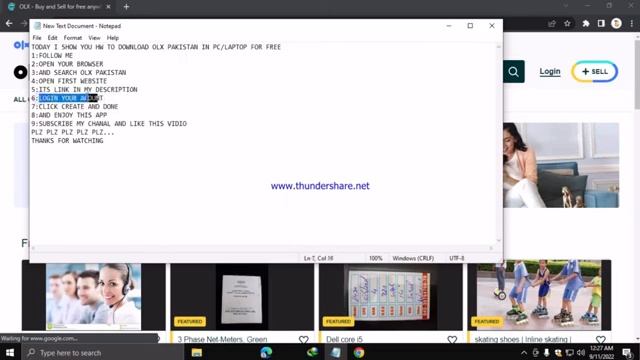 HOW TO DOWNLOAD OLX PAKISTAN IN PC LAPTOP FOR FREE смотреть онлайн