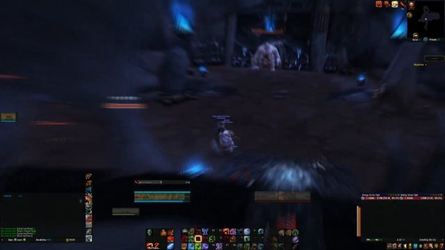 UNHOLY DK HIDDEN ARTIFACT - GUIDE AND WALKTHROUGH смотреть онлайн