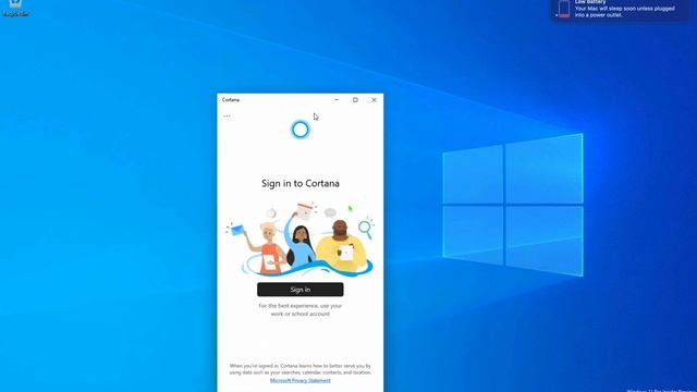Windows 11 But Everytime 1 Sign Out My Version Updates смотреть онлайн