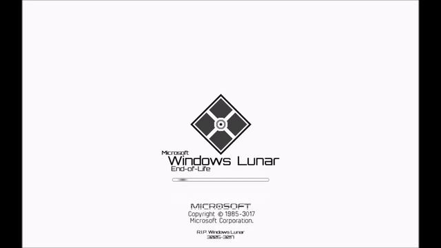History of Windows End of Life смотреть онлайн