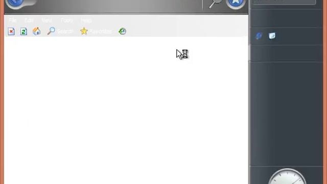 Windows Longhorn 4074 на Virtualbox смотреть онлайн