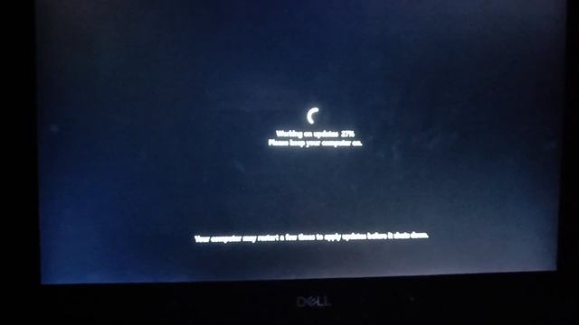 update to windows 11 21h2 to 22h2 смотреть онлайн