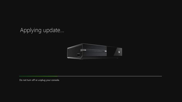 Set up UWP Developer Mode on your Xbox one смотреть онлайн