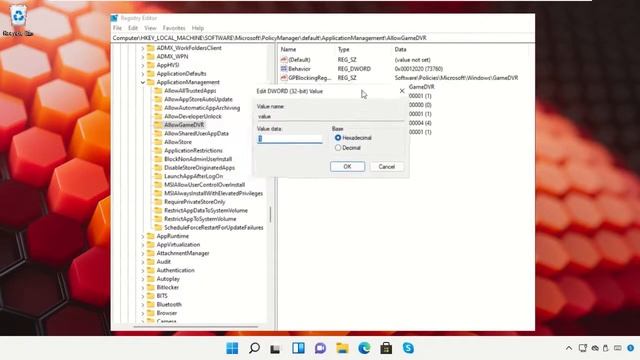 Caída de FPS mientras juega juegos en Windows 11 смотреть онлайн