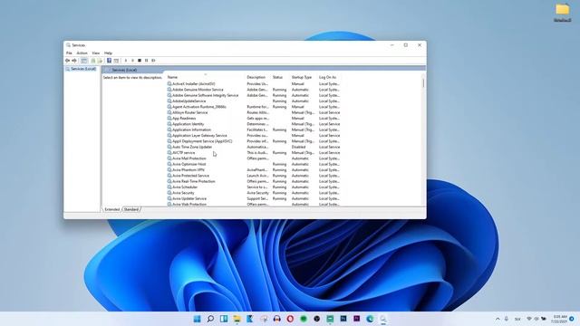 FIX! Can't Change Diagnostic Data To Full On Windows 11 смотреть онлайн