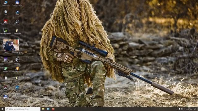 Instalacja Kierownicy Thrustmaster T150 RS Pro By LOFT