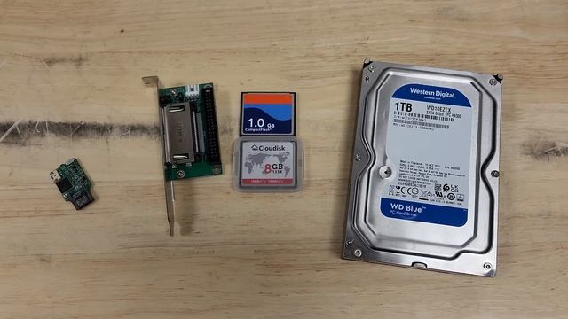 IBM ThinkCentre Windows XP Build смотреть онлайн