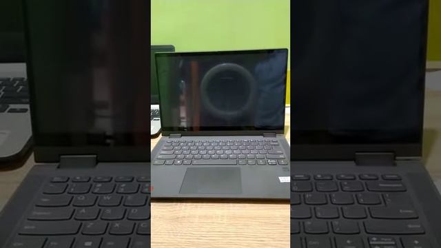 Reset Windows Lupa Password dengan DLC Boot 2019 смотреть онлайн