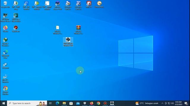 Miracle free v2.82 Gsm X-Team windows 8.9.10.11 no error work смотреть онлайн