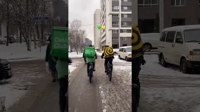 Как получать деньги в 2024