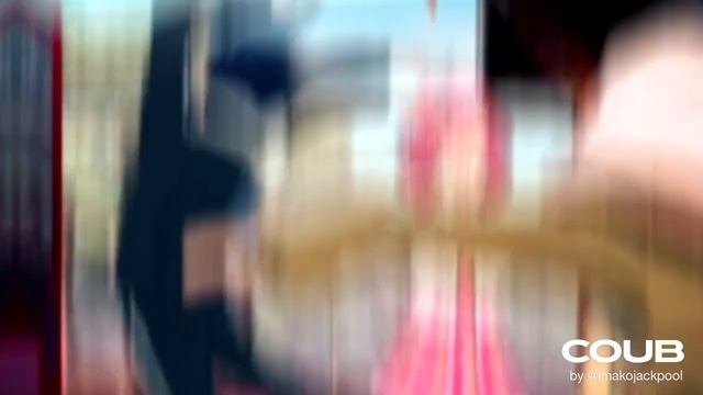AMV | My window смотреть онлайн