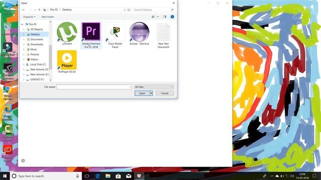 How to stop Windows Defender from blocking program (Allow to run using control folder access) ? смотреть онлайн
