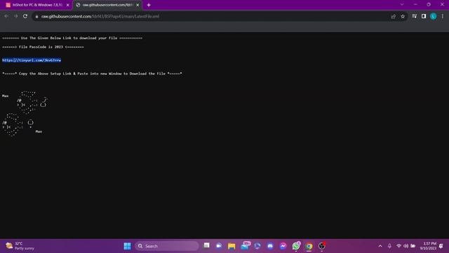 How To Download InShot on PC/Mac (FASTEST METHOD) | 2023 Easy смотреть онлайн
