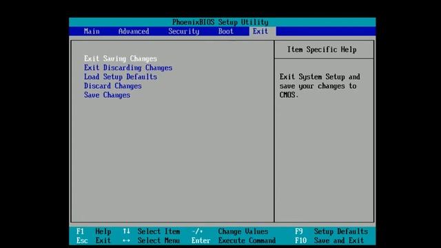 Reset Windows 8/7/Vista/XP/2000/NT Password with a Bootable CD/DVD смотреть онлайн
