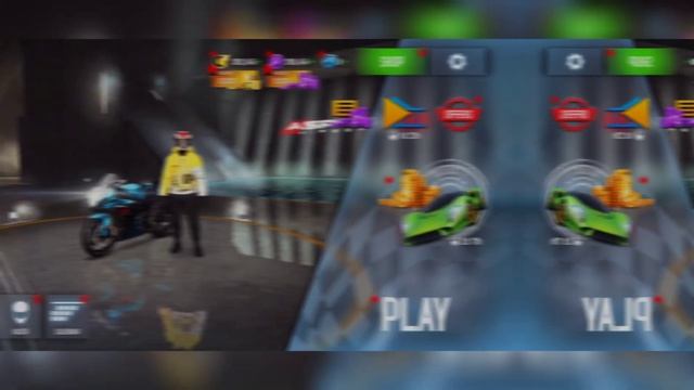 Asphalt 8 "NEW" UPDATE 54 is HERE!! | Asphalt 8 New Update 54 First Look смотреть онлайн