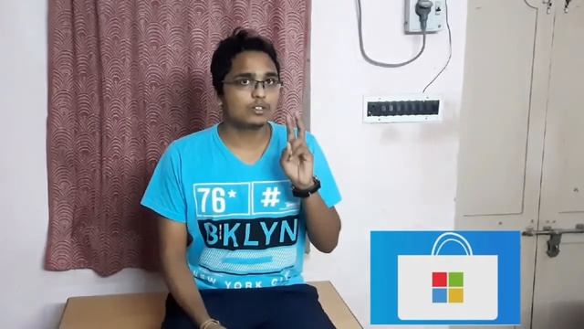 Windows Store - Apps not installing and working properly || Yellow Tech Mahesh || 3 methods to solv смотреть онлайн