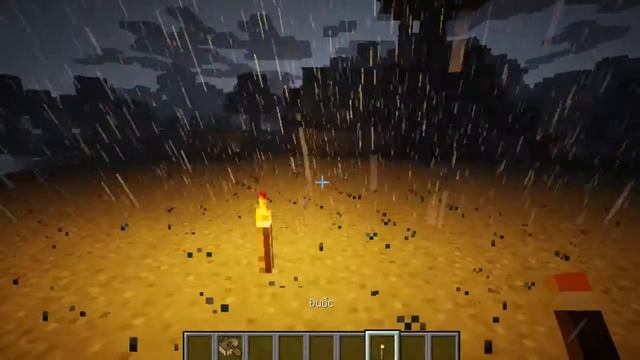 test shader minecraft in intel hd graphics 4400 смотреть онлайн