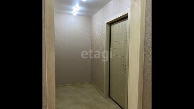 11544360 смотреть онлайн