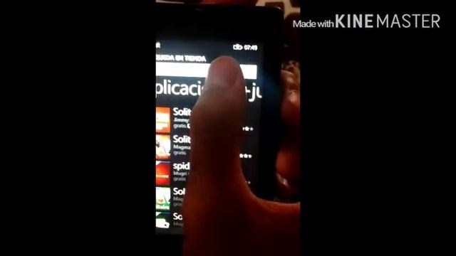 como instalar snake.io para microsoft,windows смотреть онлайн