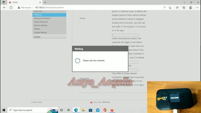 Webui Mod Suport Whatcat смотреть онлайн