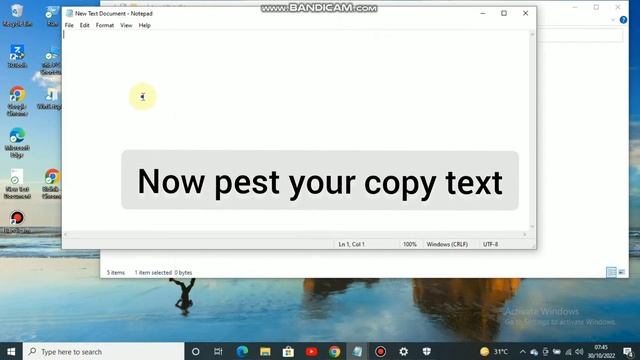 Active Windows 10 activation with cmd смотреть онлайн