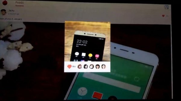 TV Box HK1 RBox Review Test Android TV BOX