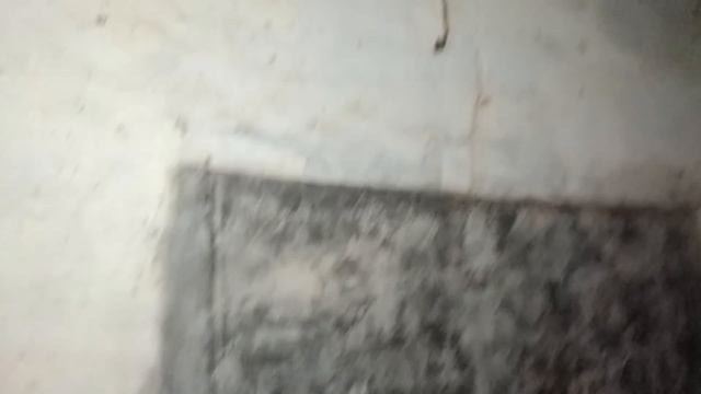 మెహ్రిన్ teacher ghost caught on window | కిటికీ లొ వుంది చూడండి 🤒🤒🤯🤯 నన్ను తాకి వెళ్ళింది смотреть онлайн