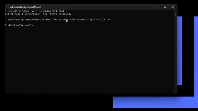 How to Check Hardware ID (HWID) in Windows 11 (2 QUICK & EASY WAYS) смотреть онлайн