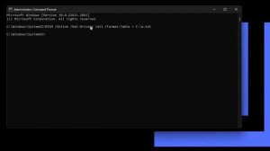 How to Check Hardware ID (HWID) in Windows 11 (2 QUICK & EASY WAYS)