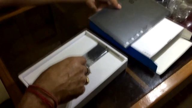 Lenovo Tab 4 10 Unboxing смотреть онлайн