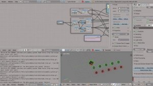 приготовление геометрии для чпу в сверчке