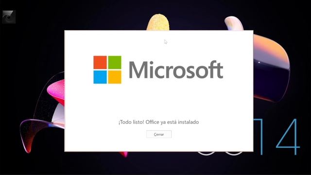 Office 2022 Gratis 1 solo instalador смотреть онлайн