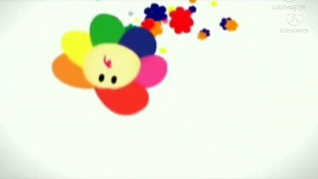 Baby First with Microsoft Windows ME Startup Sound смотреть онлайн