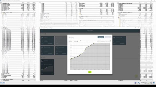 rem0o fan control強大風扇控速軟件介紹 смотреть онлайн