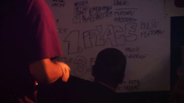 Horsefeathers Game Of Skate no 2 смотреть онлайн