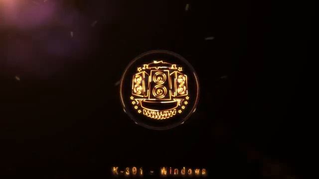 K 391 - Windows ( CAM ) смотреть онлайн