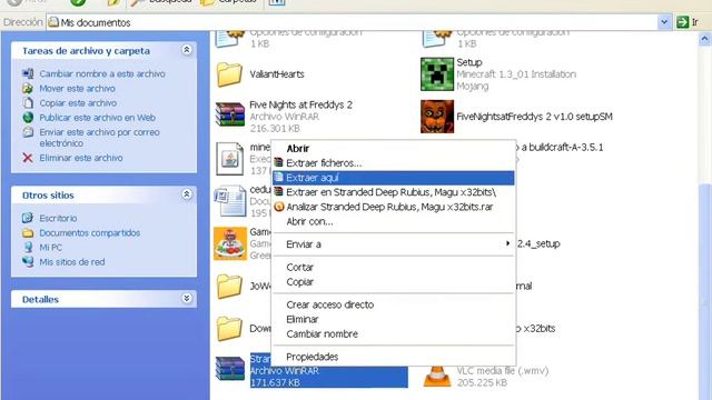 como descargar 3D Analyze lillium para windows,vista,xp,7,8,linux смотреть онлайн