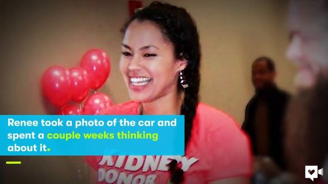 Window sticker saves dying man’s life смотреть онлайн