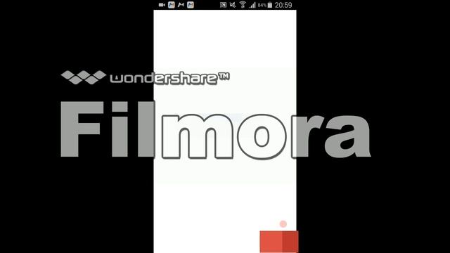 How To Save Dailymotion Videos On Mobile Phone In Urdu/Hindi. смотреть онлайн