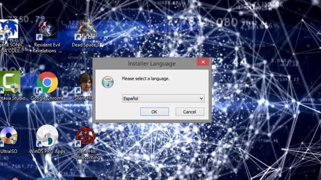 Tutorial: Descargar e Instalar Dev-C++ смотреть онлайн