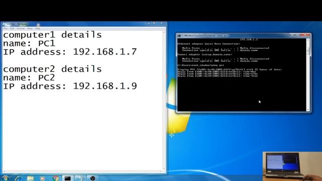 printer share kaise karen | how to printer share in network | printer sharing in network hindi смотреть онлайн