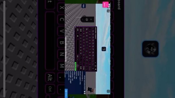 How to download delta X keyless on IOS