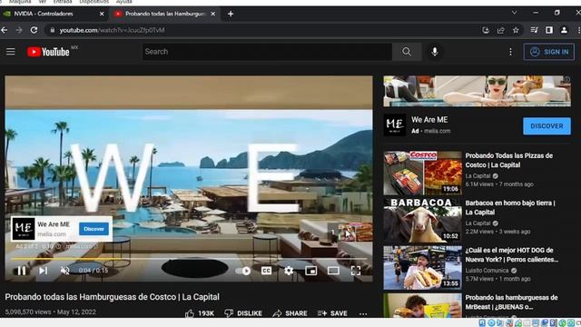¡ESTE ES EL MEJOR WINDOWS PARA GAMA BAJA! смотреть онлайн