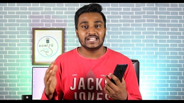 MIUI 13 Official- 8 New Features உங்க போன்-க்கு வருமா 🔥🔥🔥! смотреть онлайн