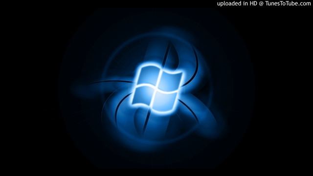 RIGHT NOW (Song Mix, Feat. Windows 7 Sounds) смотреть онлайн