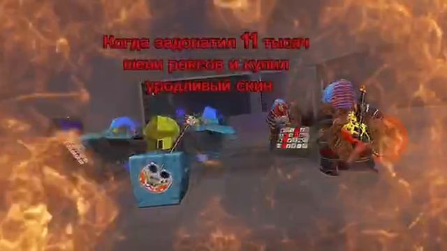 Первый шортс! #shorts #gorilla #gorillatag #gtag #vr -Myxa_Goirlla Tag