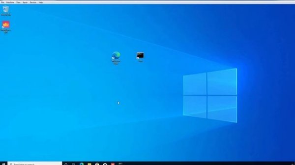 LAB:11. Accept ICMP Echo Request on Checkpoint R81 Security Gateway