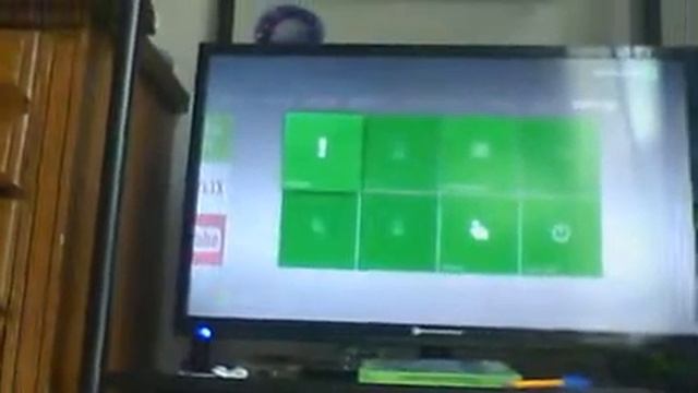 How to install WMC on your Xbox 360 смотреть онлайн