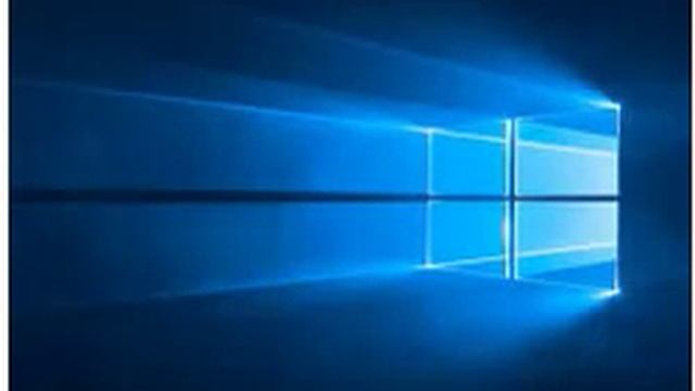 Windows 10.1 Device Fail Sound смотреть онлайн