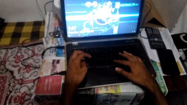 how to hack windows 10 password смотреть онлайн